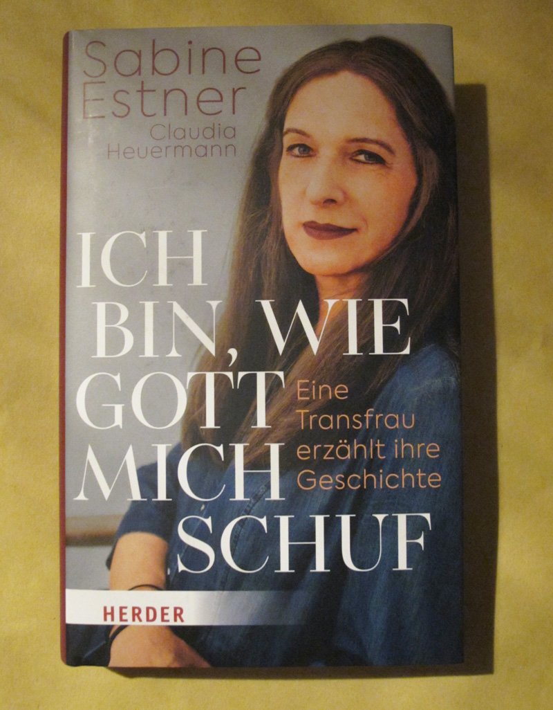 Buch