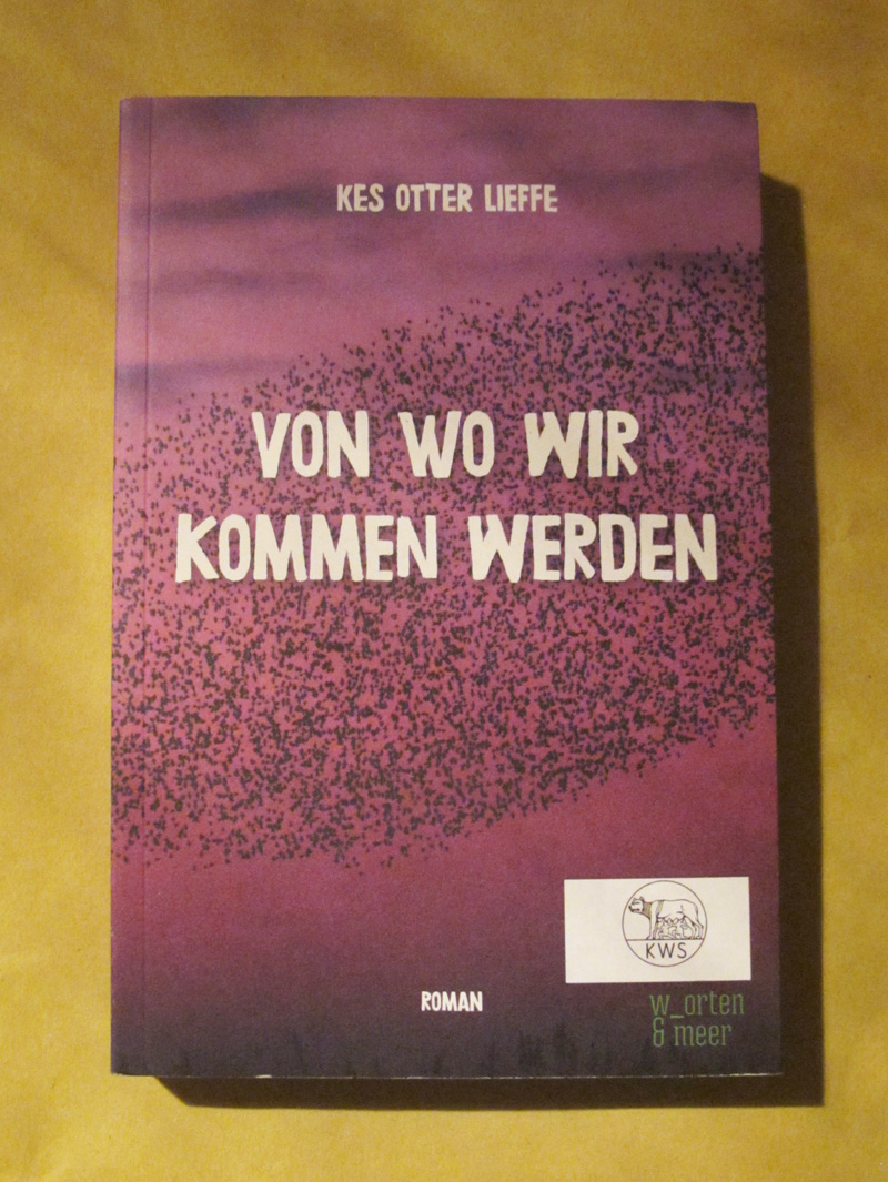 Buch